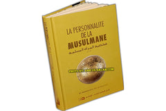 French: La Personnalite de la Musulmane